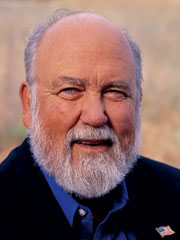 Chuck Bennett