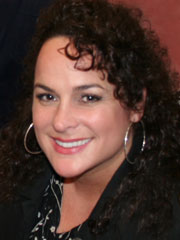 Elena Keating
